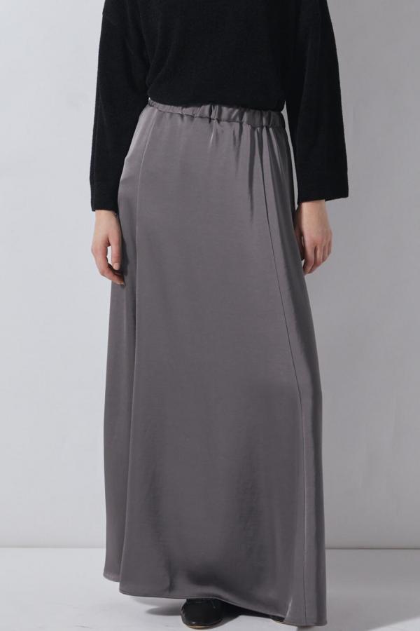 COE Recycle ダブルサテン